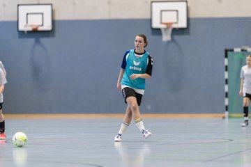Bild 97 - wBJ Loewinnen Cup B2